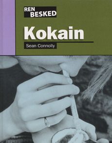 Cocaine