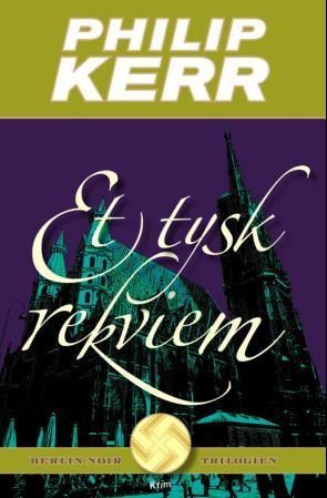 A german requiem