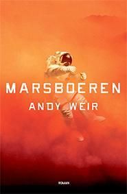 The Martian