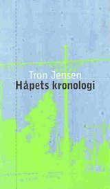 Håpets kronologi