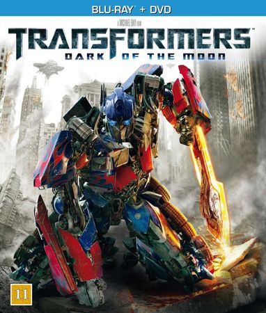 Transformers