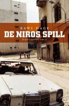 De Niro's game