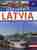Vi ser nærmere på Latvia