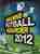 FIFA world football records 2012