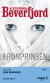 Kronprinsen
