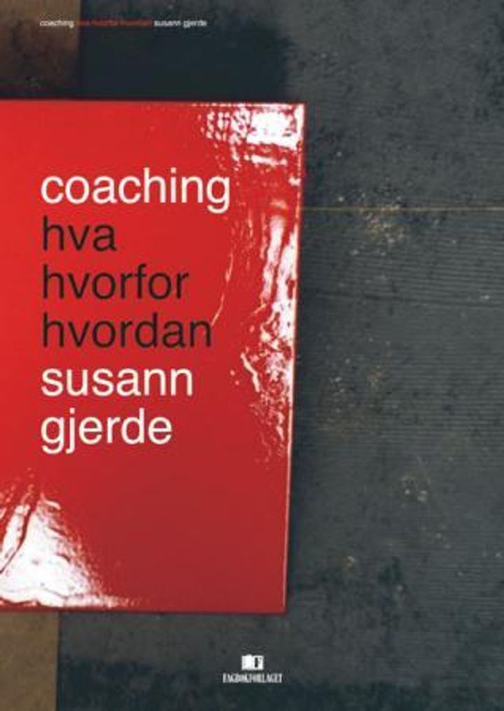 Coaching