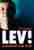 Lev!