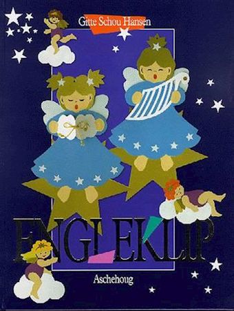 Engleklip