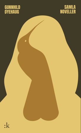Knutar