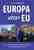 Europa etter EU