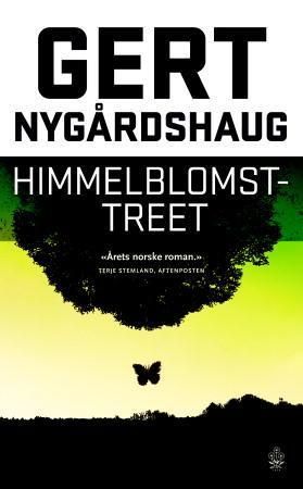 Himmelblomsttreets muligheter