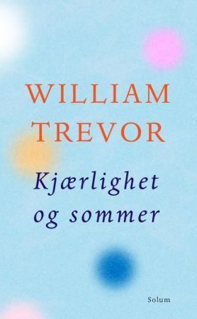 Love and summer