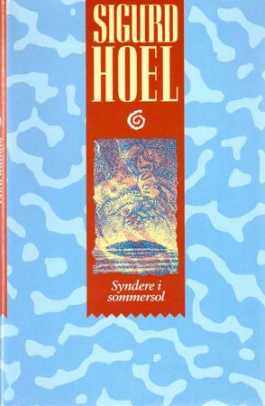 Syndere i sommersol