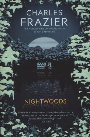 Nightwoods