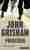 The litigators