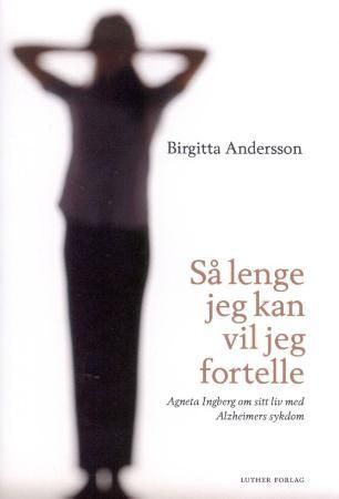 I slutet av minnet finns ett annat sätt att leva