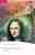 Marcel and the Mona Lisa
