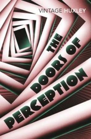 The doors of perception