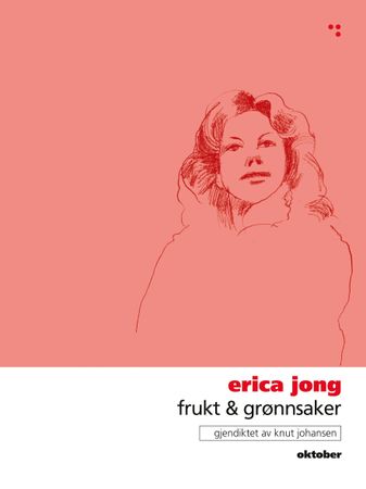 Fruits & vegetables