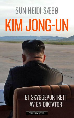 Kim Jong-un