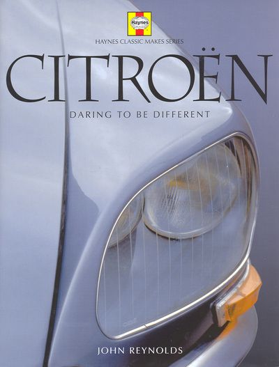 Citroën