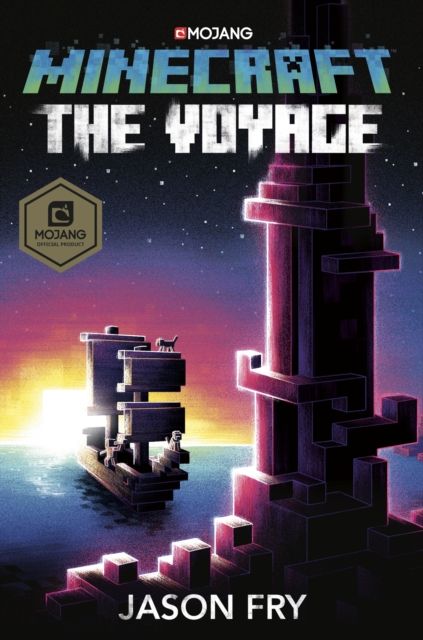 The voyage