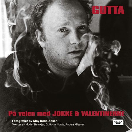 Gutta