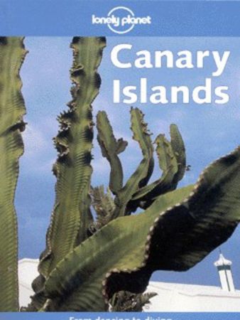 Canary Islands