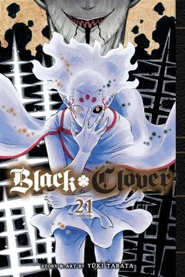 Burakku kurōbā. 21. Gohyaku-nen no shinjitsu