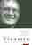Vinneren