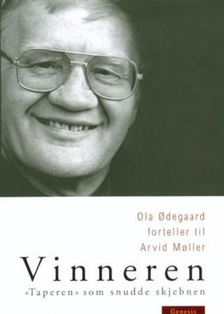 Vinneren