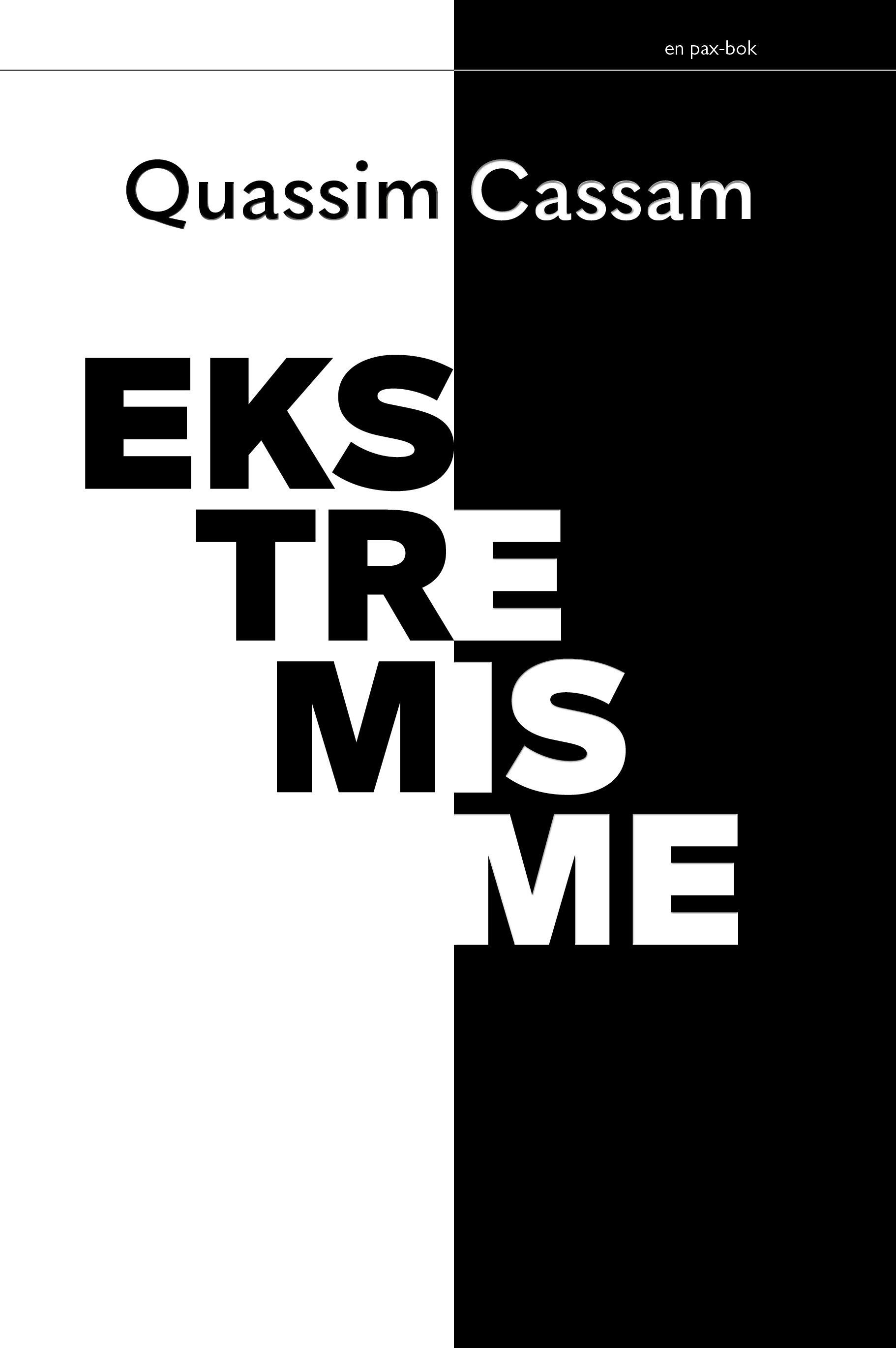 Extremism