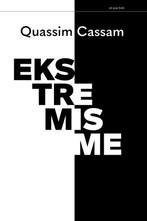 Extremism