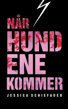 När hundarna kommer