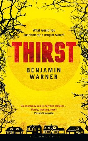 Thirst