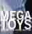 Megatoys