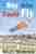 The boy who could fly