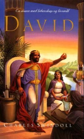 David
