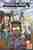 Minecraft. Volume 2