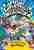 The Captain Underpants extra-crunchy book o'fun 2