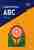 Lærerens ABC