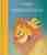 Disney lion king