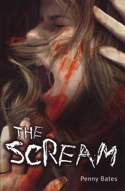 The scream