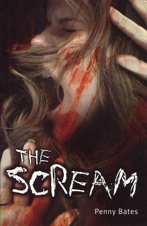 The scream