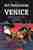 Venezia-mysteriet