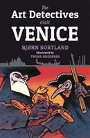 Venezia-mysteriet