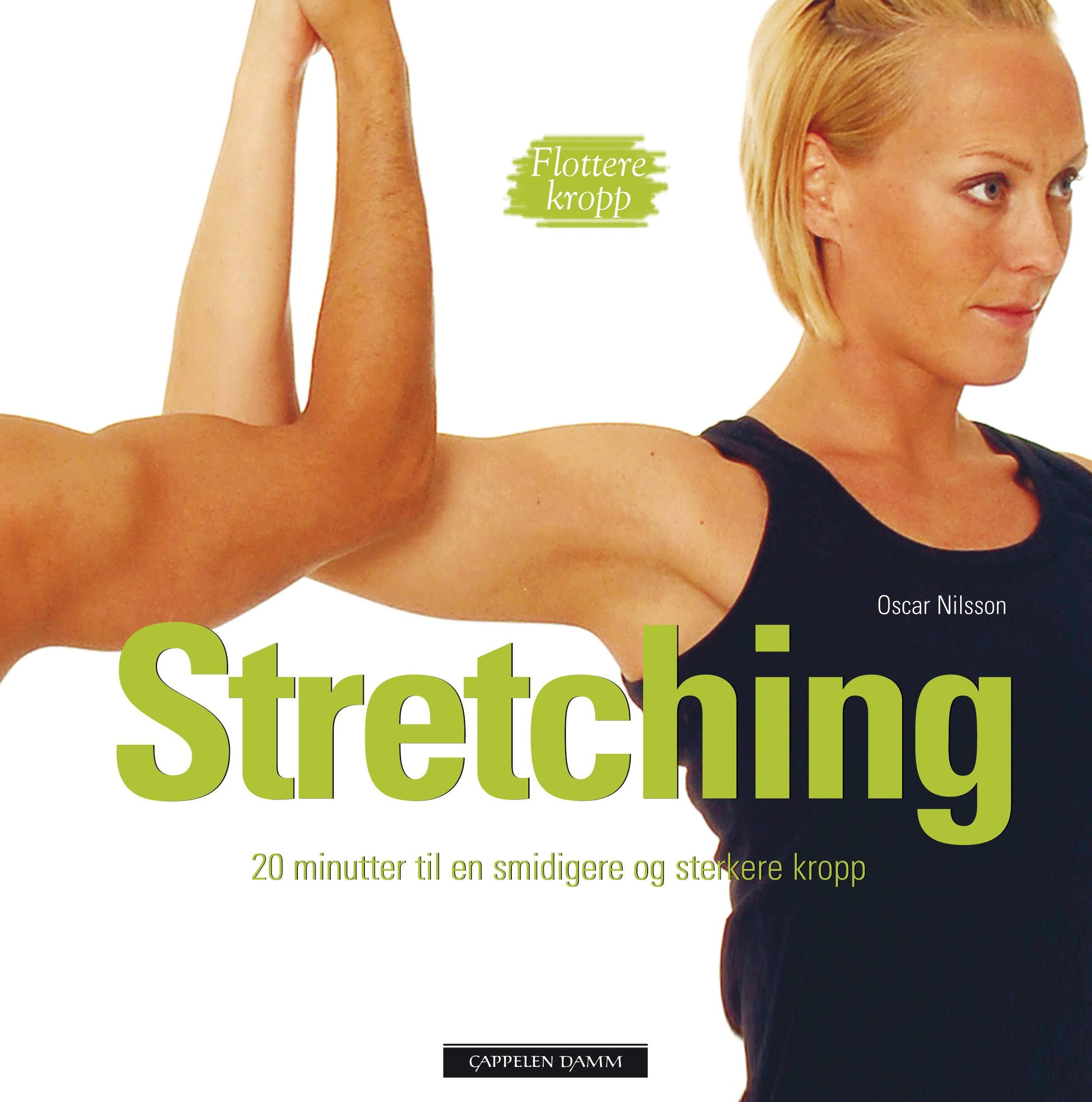 Stretching