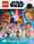 LEGO Star Wars. The force awakens