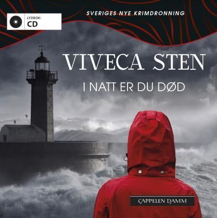 I natt är du död