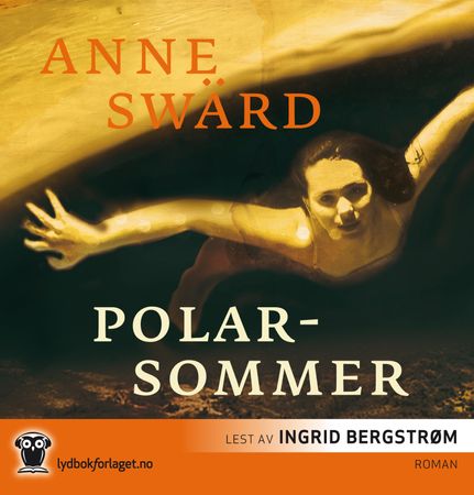 Polarsommar